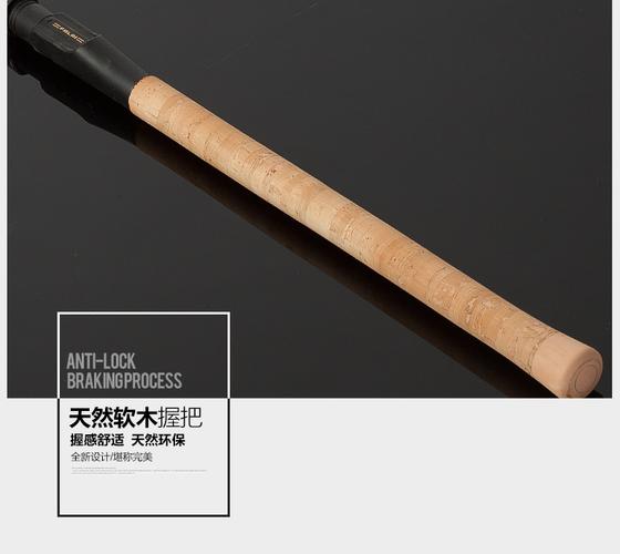 fl/法莱品牌产品评情图